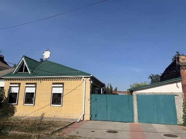 Дом продажа в Подгородном, Тернопольской области