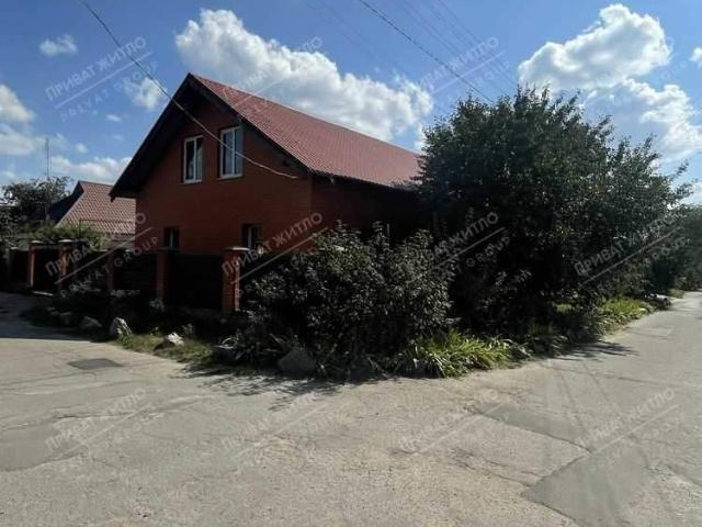 Дом продажа в Полтавской области