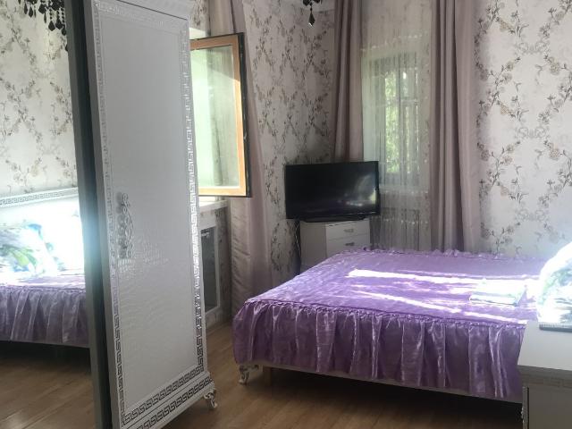 Дом аренда в Феодосия