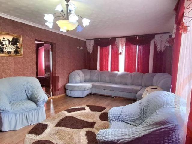 Дом продажа в Евпатория