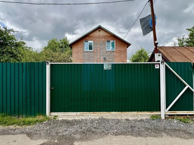 Дом продажа в Подольск, Кабардино-Балкарская Республика