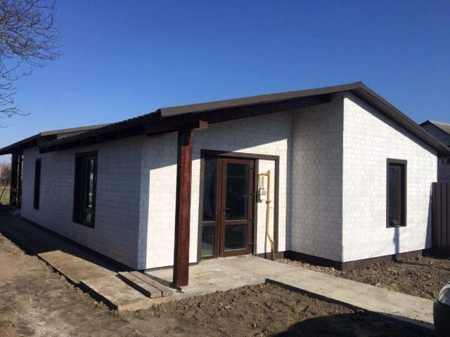 Дом продажа в Глевахе, Винницкой области