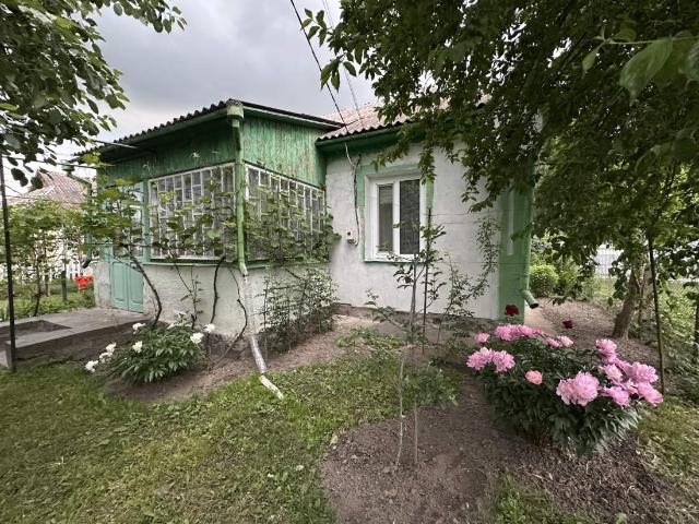 Дом продажа в Сутисках
