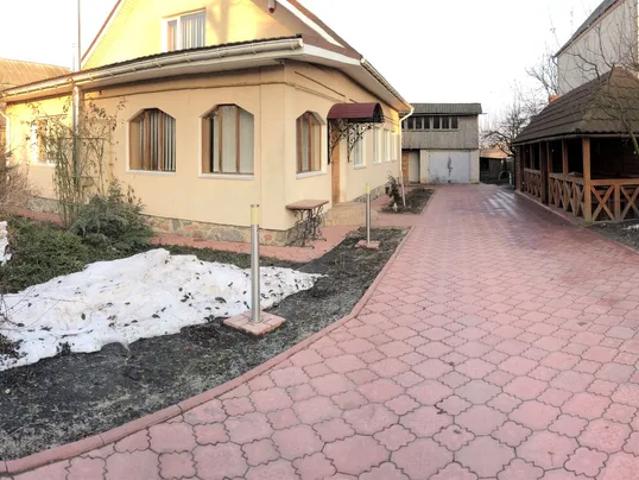 Дом аренда в Музычах, Винницкой области