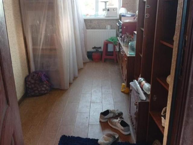 Дом продажа в Виннице