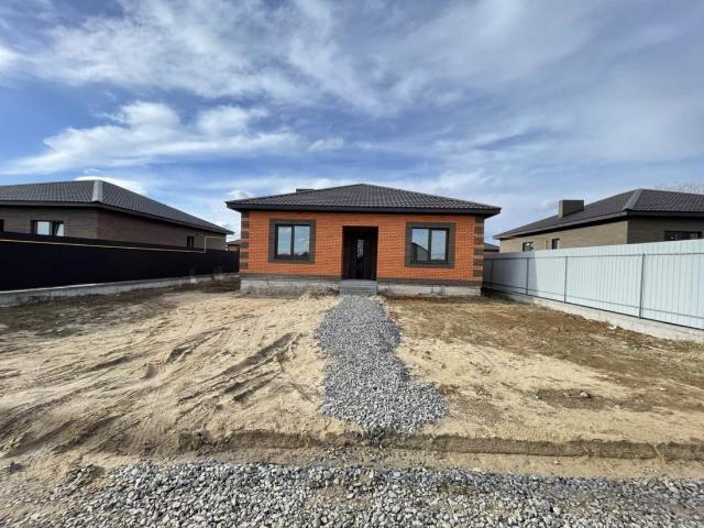 Дом продажа в Виннице