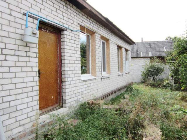 Дом продажа в Луцке