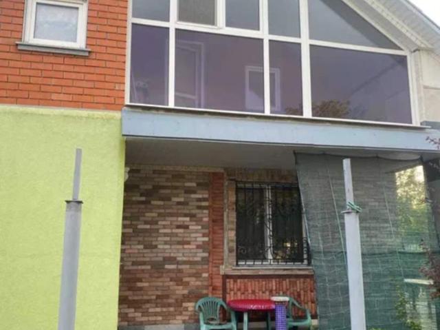 Дом продажа в Луцке