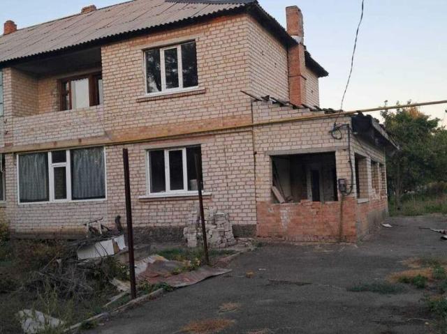 Дом продажа в Луцке