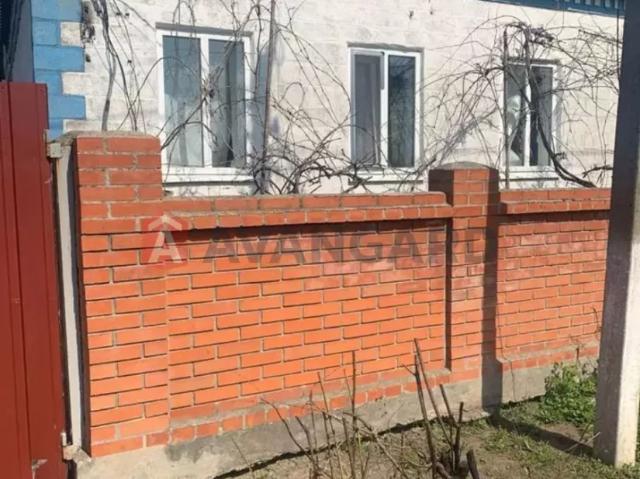 Дом продажа в Луцке