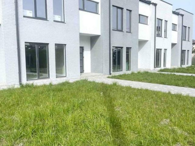Дом продажа в Великодолинском, Днепропетровской области