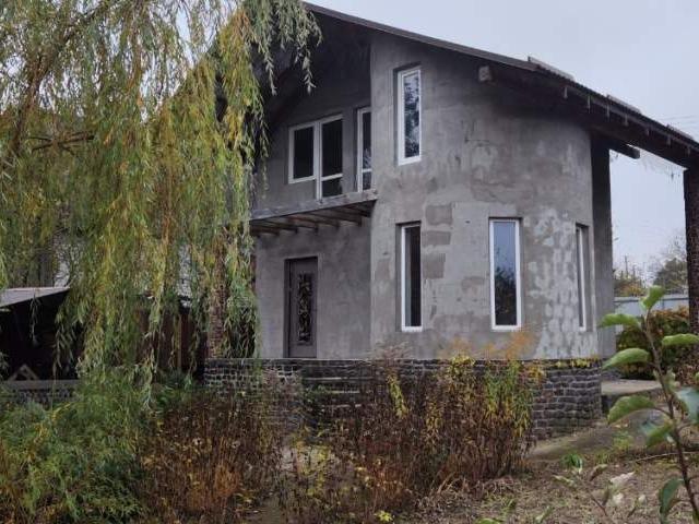 Дом продажа в Житомир, Житомирський район