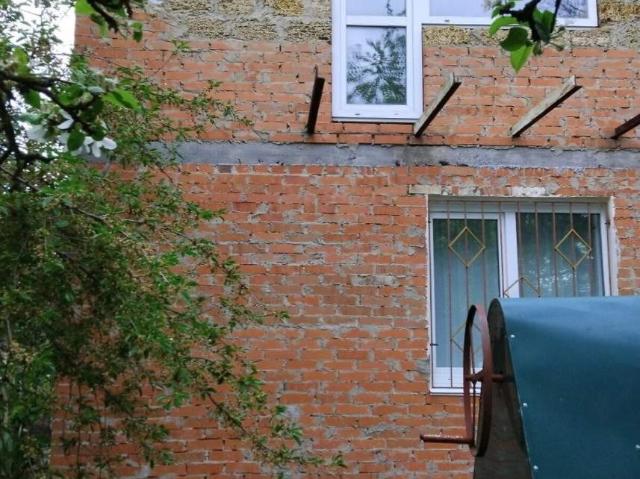 Дом продажа в Виннице