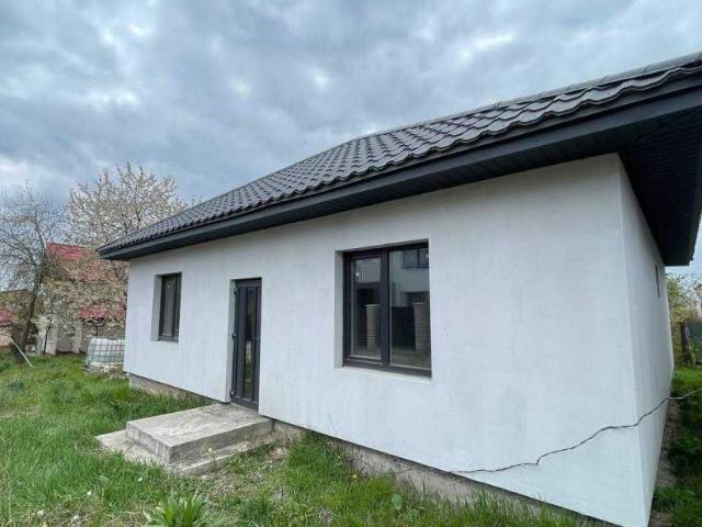 Дом продажа в Хмельницком