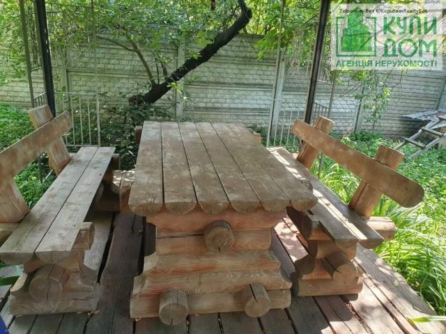 Дом продажа в Луцке