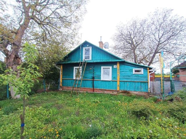 Дом продажа в Ровно