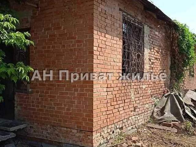 Дом продажа в Полтавской области