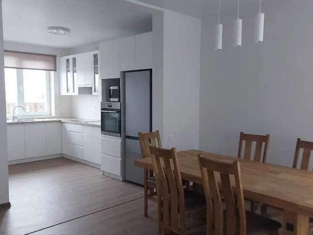 Дом аренда в Винницкой области