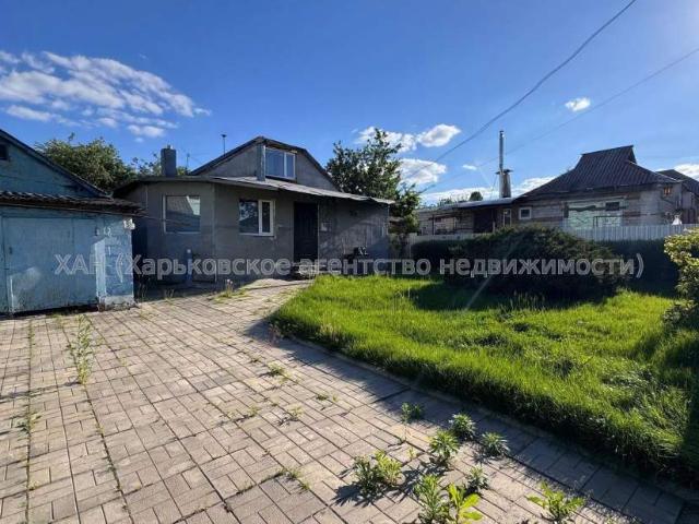 Дом продажа в Хорошево, Донецкой области