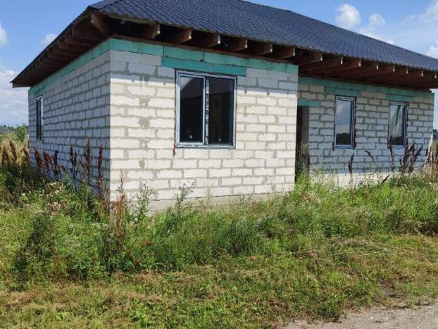 Дом продажа в Винницкой области