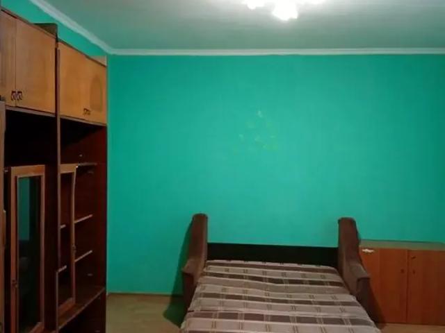 Дом аренда в Винницкой области