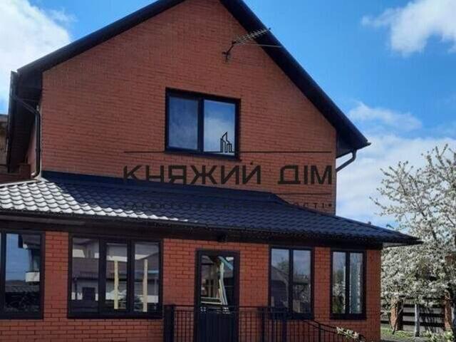 Дом аренда в Винницкой области