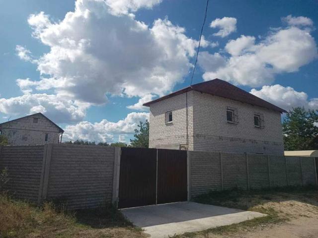 Дом продажа в Подгородном, Тернопольской области