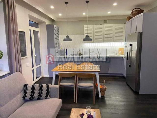 Дом аренда в Гостомеле, Винницкой области