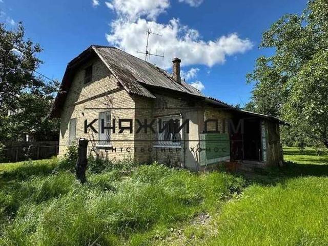 Дом аренда в Славутиче, Винницкой области