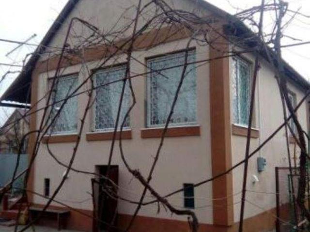 Дом аренда в Славутиче, Винницкой области