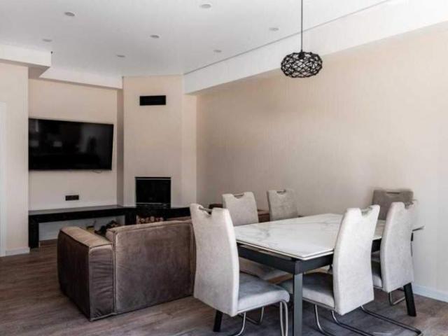Дом аренда в Романкове