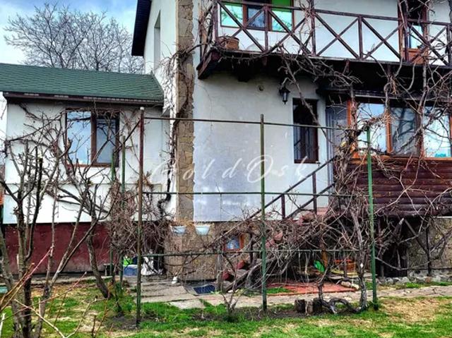 Дом аренда в Славутиче, Винницкой области