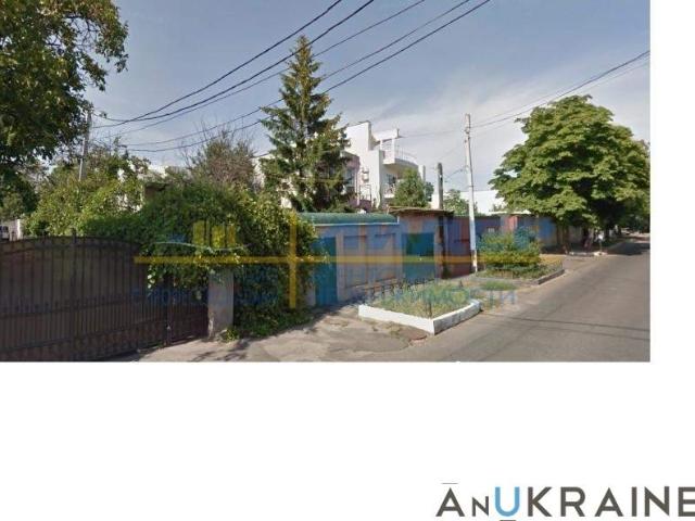 Дом продажа в Великодолинском, Днепропетровской области