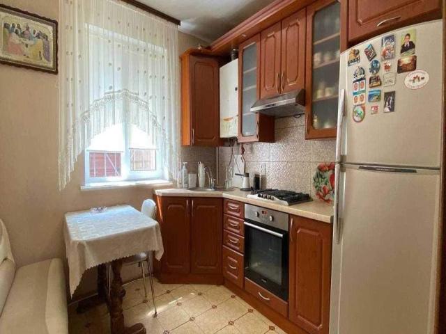 Дом продажа в Полтавской области