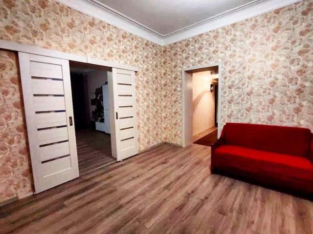 Дом продажа в Ковпаковский