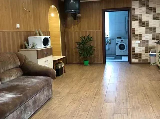 Дом продажа в Кропивницком