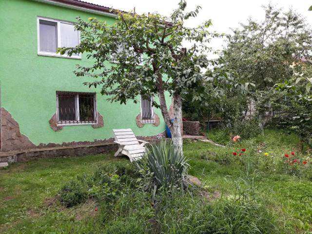 Дом аренда в Боярке, Винницкой области