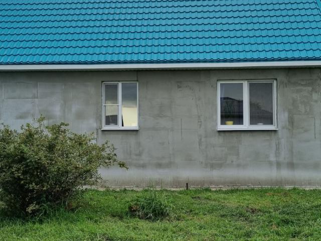 Дом продажа в Дружба Дп, Краснодарский Край