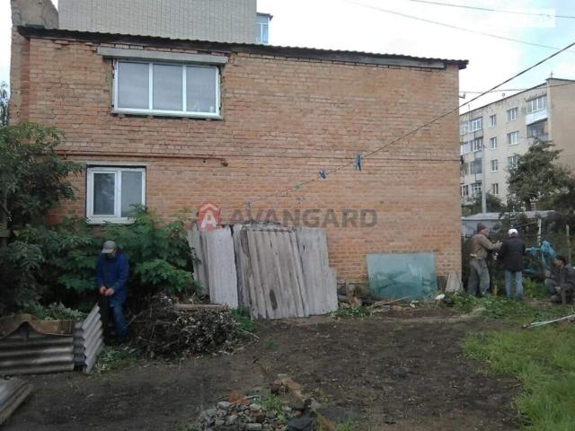 Дом продажа в Виннице
