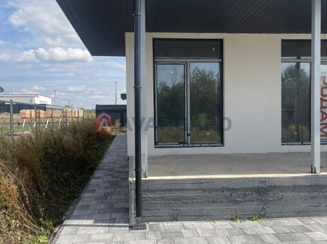 Дом продажа в Вінниця, Вінницький район