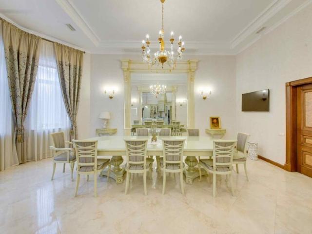 Дом аренда в Дмитровке, Винницкой области