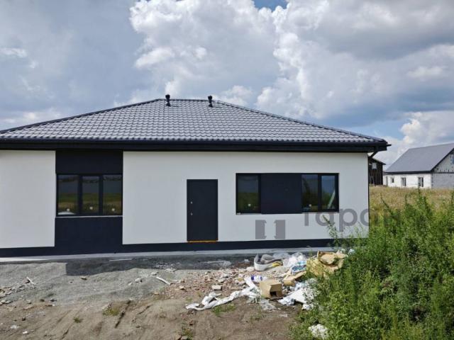 Дом продажа в Малиновка Д, Челябинская область