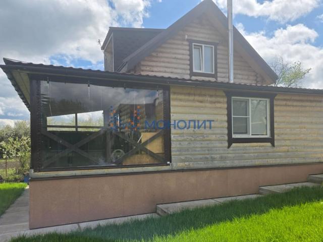 Дом продажа в Тыва Республика