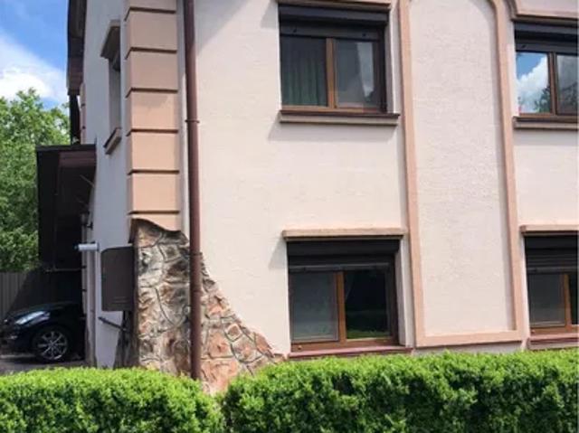 Дом аренда в Винницкой области