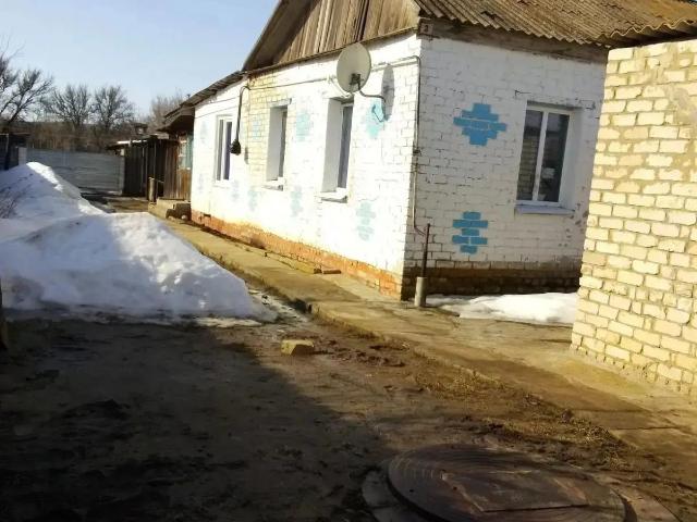 Дом продажа в Волгоградская Обл
