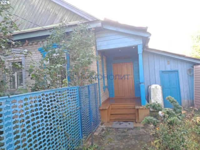 Дом продажа в Горький, Тыва Республика