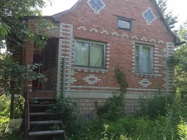 Дом продажа в Николаевке, Винницкой области