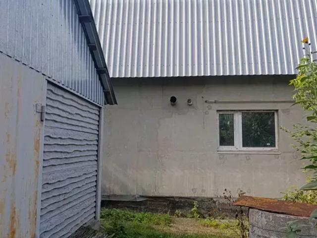 Дом продажа в Подгородном, Тернопольской области