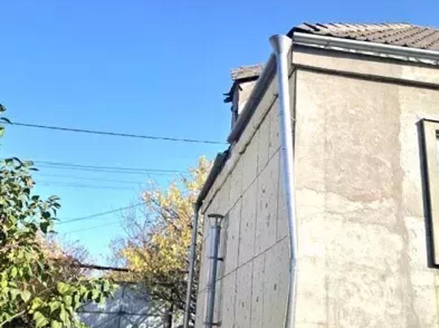 Дом продажа в Подгородном, Тернопольской области