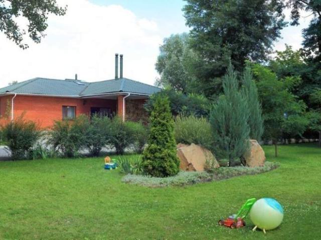 Дом аренда в Винницкой области